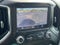 2022 GMC Sierra 2500 HD Crew Cab Standard Box 4-Wheel Drive AT4