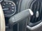 2022 GMC Sierra 2500 HD Crew Cab Standard Box 4-Wheel Drive AT4