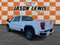 2022 GMC Sierra 2500 HD Crew Cab Standard Box 4-Wheel Drive AT4