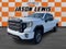 2022 GMC Sierra 2500 HD Crew Cab Standard Box 4-Wheel Drive AT4