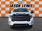 2022 GMC Sierra 2500 HD Crew Cab Standard Box 4-Wheel Drive AT4