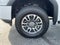 2022 GMC Sierra 2500 HD Crew Cab Standard Box 4-Wheel Drive AT4