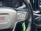 2016 GMC Canyon Crew Cab Short Box 4-Wheel Drive SLE