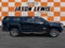 2016 GMC Canyon Crew Cab Short Box 4-Wheel Drive SLE