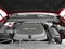 2016 GMC Canyon Crew Cab Short Box 4-Wheel Drive SLE