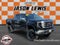 2024 GMC Sierra 1500 Crew Cab Short Box 4-Wheel Drive SLE