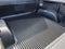 2024 GMC Sierra 1500 Crew Cab Short Box 4-Wheel Drive SLE