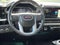 2024 GMC Sierra 1500 Crew Cab Short Box 4-Wheel Drive SLE