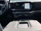 2024 GMC Sierra 1500 Crew Cab Short Box 4-Wheel Drive SLE