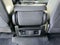 2024 GMC Sierra 1500 Crew Cab Short Box 4-Wheel Drive SLE