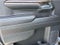2024 GMC Sierra 1500 Crew Cab Short Box 4-Wheel Drive SLE