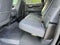 2024 GMC Sierra 1500 Crew Cab Short Box 4-Wheel Drive SLE