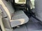 2024 GMC Sierra 1500 Crew Cab Short Box 4-Wheel Drive SLE