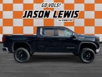 2024 GMC Sierra 1500 Crew Cab Short Box 4-Wheel Drive SLE
