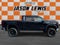 2024 GMC Sierra 1500 Crew Cab Short Box 4-Wheel Drive SLE