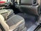 2024 GMC Sierra 1500 Crew Cab Short Box 4-Wheel Drive SLE