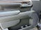 2024 GMC Sierra 1500 Crew Cab Short Box 4-Wheel Drive SLE