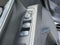 2024 GMC Sierra 1500 Crew Cab Short Box 4-Wheel Drive SLE