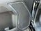 2024 GMC Sierra 1500 Crew Cab Short Box 4-Wheel Drive SLE