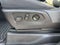 2024 GMC Sierra 1500 Crew Cab Short Box 4-Wheel Drive SLE