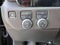 2024 GMC Sierra 1500 Crew Cab Short Box 4-Wheel Drive SLE