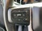 2024 GMC Sierra 1500 Crew Cab Short Box 4-Wheel Drive SLE