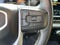 2024 GMC Sierra 1500 Crew Cab Short Box 4-Wheel Drive SLE