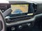 2024 GMC Sierra 1500 Crew Cab Short Box 4-Wheel Drive SLE