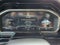 2024 GMC Sierra 1500 Crew Cab Short Box 4-Wheel Drive SLE