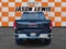 2024 GMC Sierra 1500 Crew Cab Short Box 4-Wheel Drive SLE