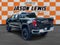 2024 GMC Sierra 1500 Crew Cab Short Box 4-Wheel Drive SLE