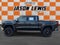 2024 GMC Sierra 1500 Crew Cab Short Box 4-Wheel Drive SLE