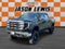 2024 GMC Sierra 1500 Crew Cab Short Box 4-Wheel Drive SLE