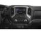 2024 GMC Sierra 1500 Crew Cab Short Box 4-Wheel Drive SLE