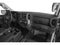 2024 GMC Sierra 1500 Crew Cab Short Box 4-Wheel Drive SLE
