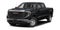 2024 GMC Sierra 1500 Crew Cab Short Box 4-Wheel Drive SLE