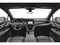 2025 Cadillac XT5 AWD 4dr Sport