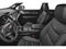 2025 Cadillac XT5 AWD 4dr Sport