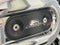 2005 Harley Davidson Sportster 1200 Custom