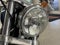 2005 Harley Davidson Sportster 1200 Custom