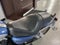 2005 Harley Davidson Sportster 1200 Custom