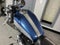 2005 Harley Davidson Sportster 1200 Custom