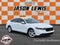 2023 Honda Accord Sedan LX CVT