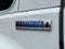 2008 International DuraStar 4400 SBA LP 4X2