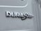 2008 International DuraStar 4400 SBA LP 4X2