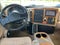 2008 International DuraStar 4400 SBA LP 4X2