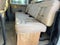 2008 International DuraStar 4400 SBA LP 4X2