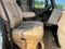 2008 International DuraStar 4400 SBA LP 4X2