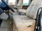 2008 International DuraStar 4400 SBA LP 4X2