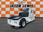 2008 International DuraStar 4400 SBA LP 4X2